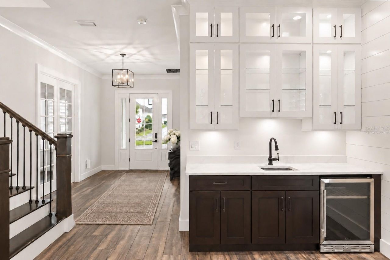 907 Celadon Street, Winter Garden, FL 34787 Photo