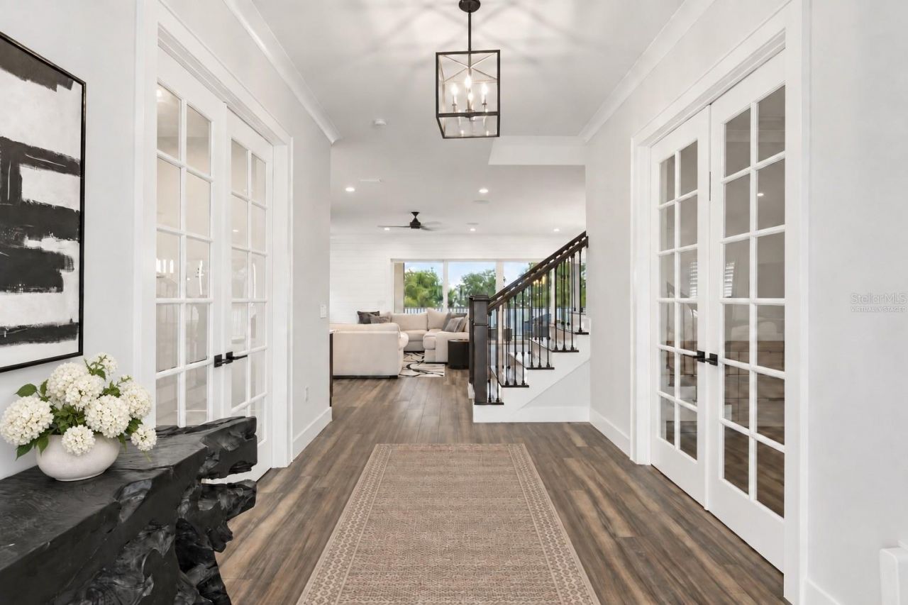 907 Celadon Street, Winter Garden, FL 34787 Photo