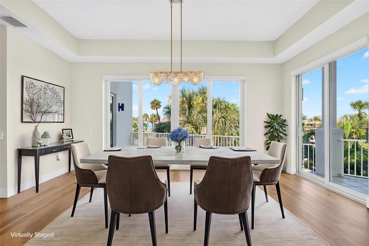 6900 Bochi Circle, Sarasota, FL 34242 Photo