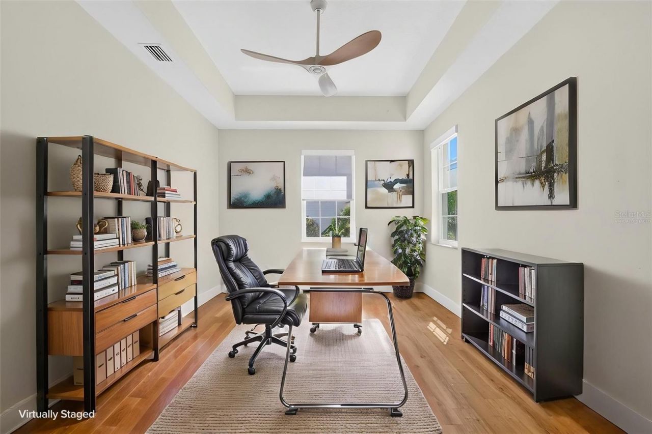 6900 Bochi Circle, Sarasota, FL 34242 Photo