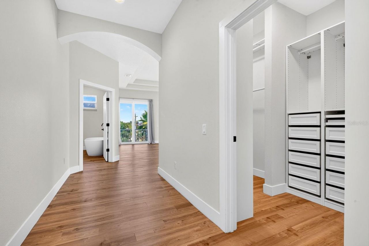 6900 Bochi Circle, Sarasota, FL 34242 Photo
