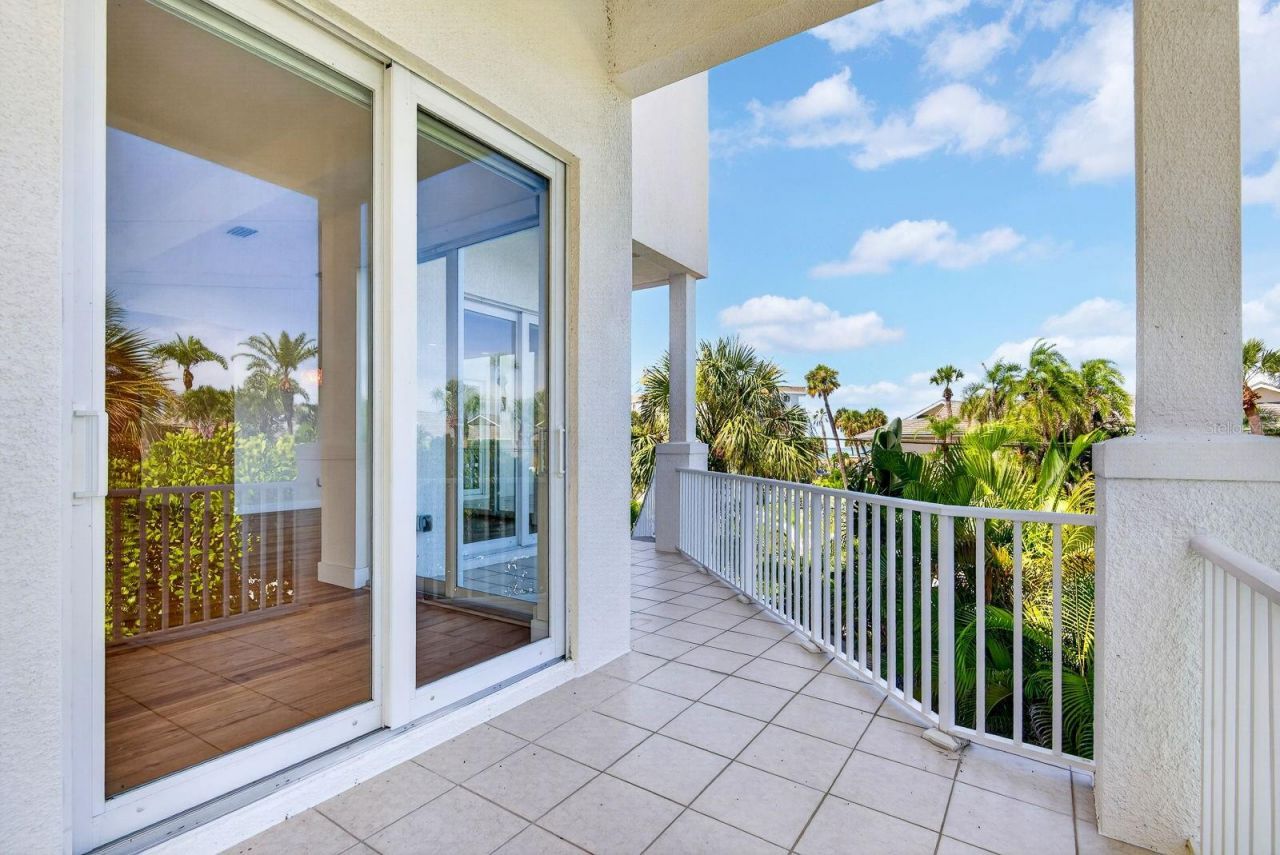 6900 Bochi Circle, Sarasota, FL 34242 Photo