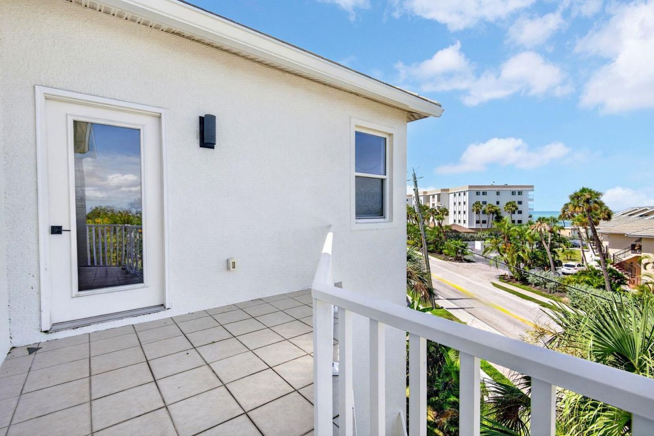 6900 Bochi Circle, Sarasota, FL 34242 Photo
