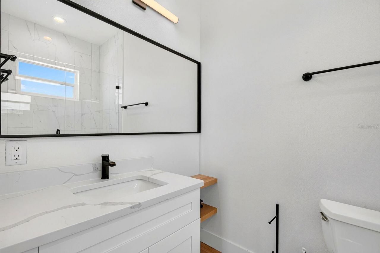 6900 Bochi Circle, Sarasota, FL 34242 Photo