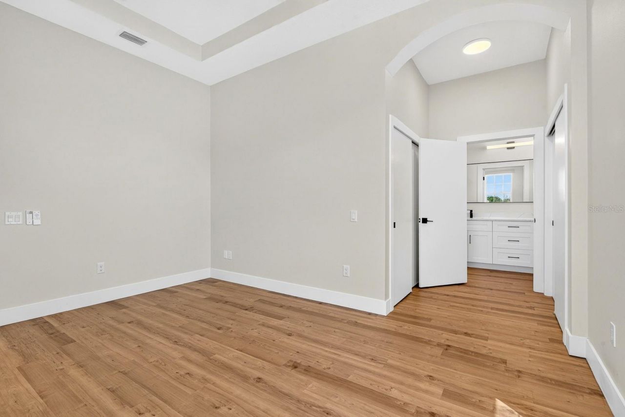 6900 Bochi Circle, Sarasota, FL 34242 Photo