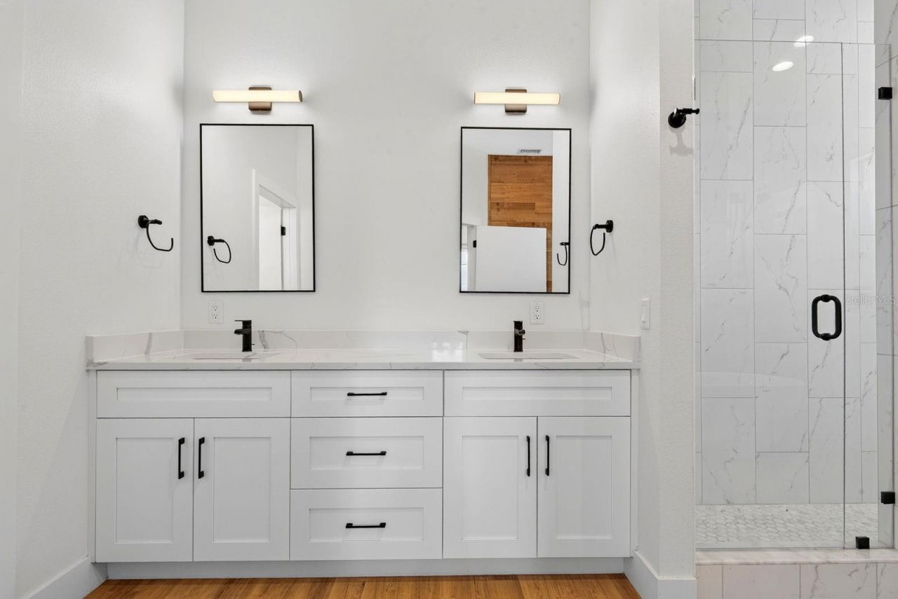 6900 Bochi Circle, Sarasota, FL 34242 Photo