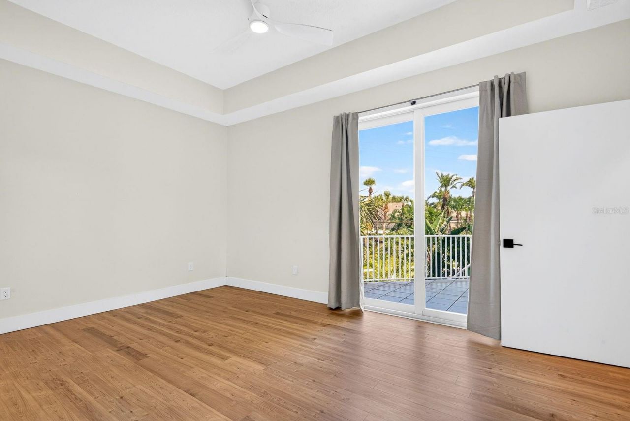 6900 Bochi Circle, Sarasota, FL 34242 Photo