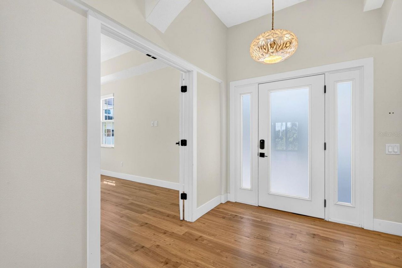 6900 Bochi Circle, Sarasota, FL 34242 Photo