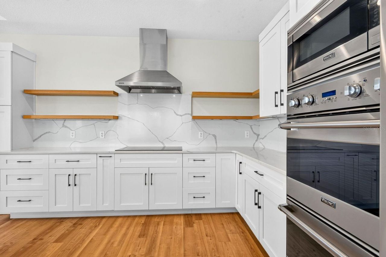 6900 Bochi Circle, Sarasota, FL 34242 Photo