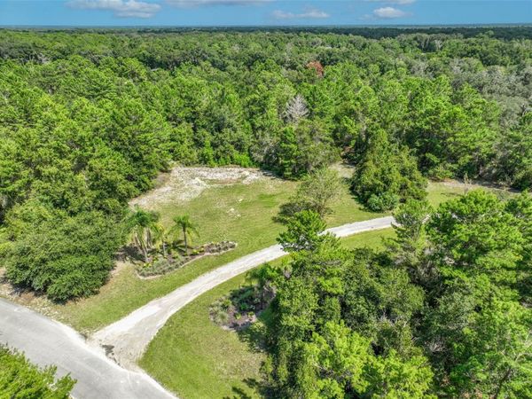 261 SEMINOLE WOODS BOULEVARD , GENEVA, FL 32732