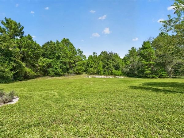 261 SEMINOLE WOODS BOULEVARD, GENEVA, FL 32732