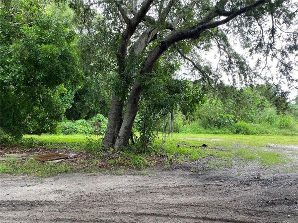 ALBEE FARM ROAD , VENICE, FL 34285