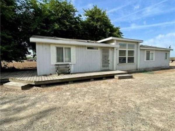 8753 Rose Ave., Atwater, CA 95301