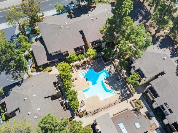 10284 Black Mountain Road, Unit 187, San Diego, CA 92126