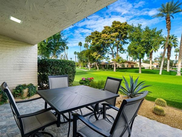 75762 Valle Vista, Indian Wells, CA 92210