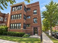 5200 W CULLOM Avenue, Chicago, IL 60641 primary photo