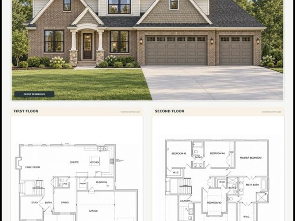 1333 W 59th Street , La Grange Highlands, IL 60525