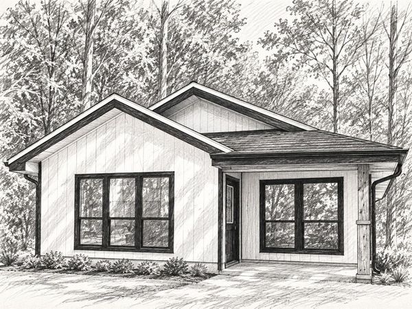 4161 County Road 3230 , Mineola, TX 75783