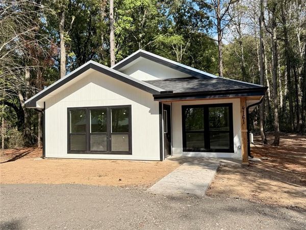 4161 County Road 3230 , Mineola, TX 75783