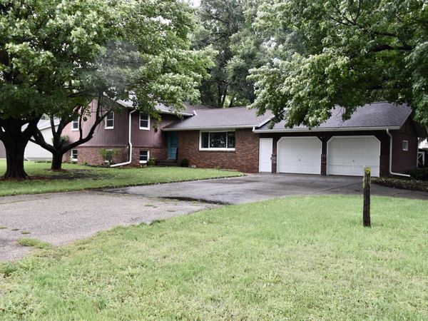 939 6TH ST, Ocheyedan, IA 51354