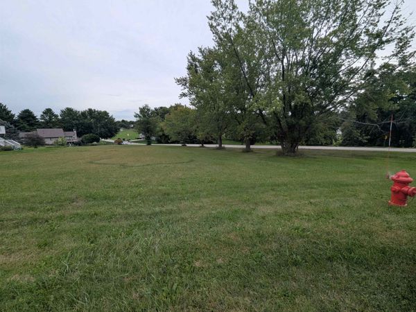 1717 Lake Summerset Road, LAKE SUMMERSET, IL 61019