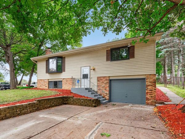 204 7th Street S, Buffalo, MN 55313