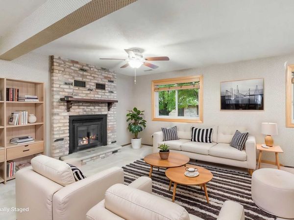 13430 Pepperwood Circle, Minnetonka, MN 55305