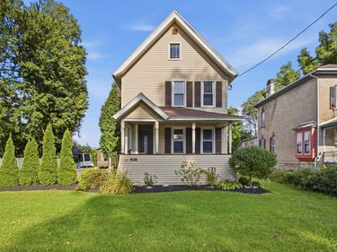 116 S Seward Avenue , Auburn, NY 13021
