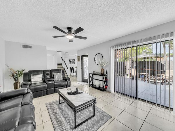 2228 WHITE PINE Circle, Unit A, Greenacres, FL 33415