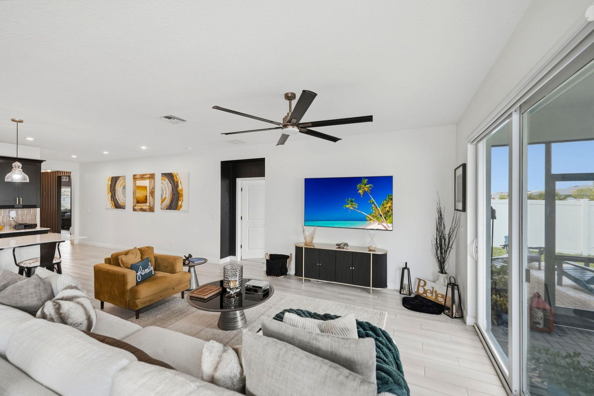 14071 SW Safi Terrace, Port Saint Lucie, FL 34987 Photo