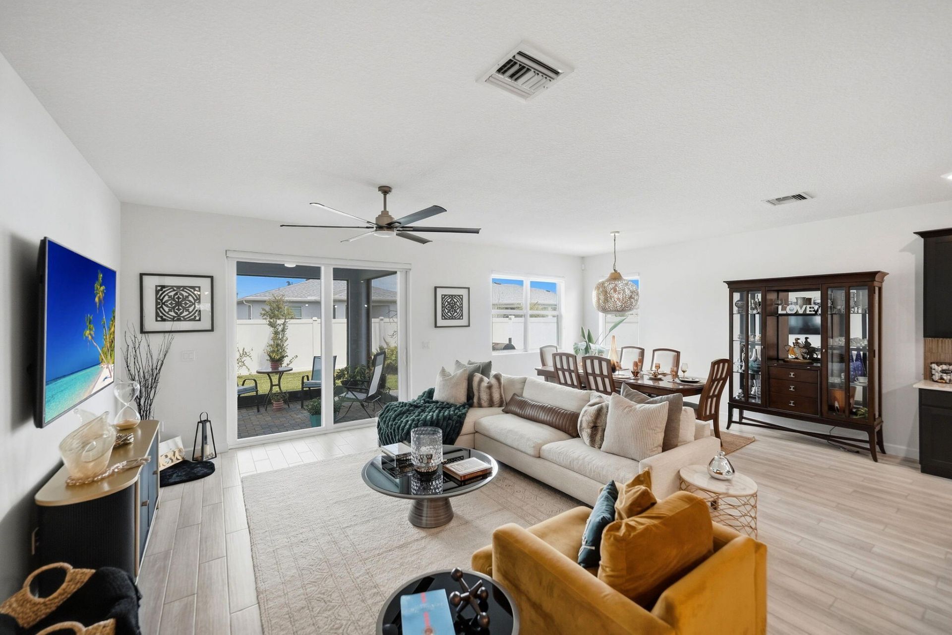 14071 SW Safi Terrace, Port Saint Lucie, FL 34987 Photo