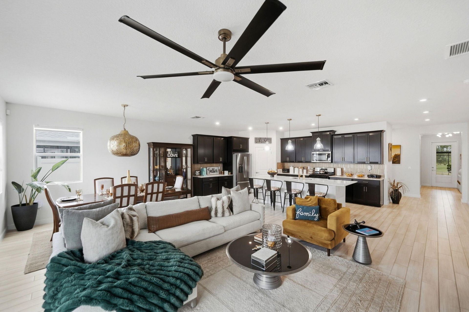 14071 SW Safi Terrace, Port Saint Lucie, FL 34987 Photo