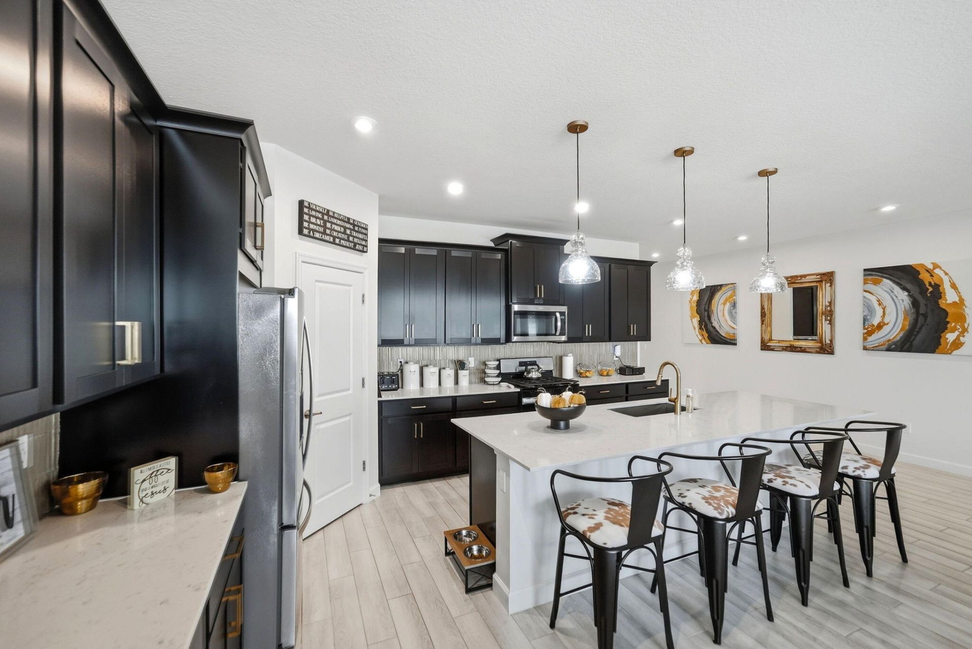 14071 SW Safi Terrace, Port Saint Lucie, FL 34987 Photo