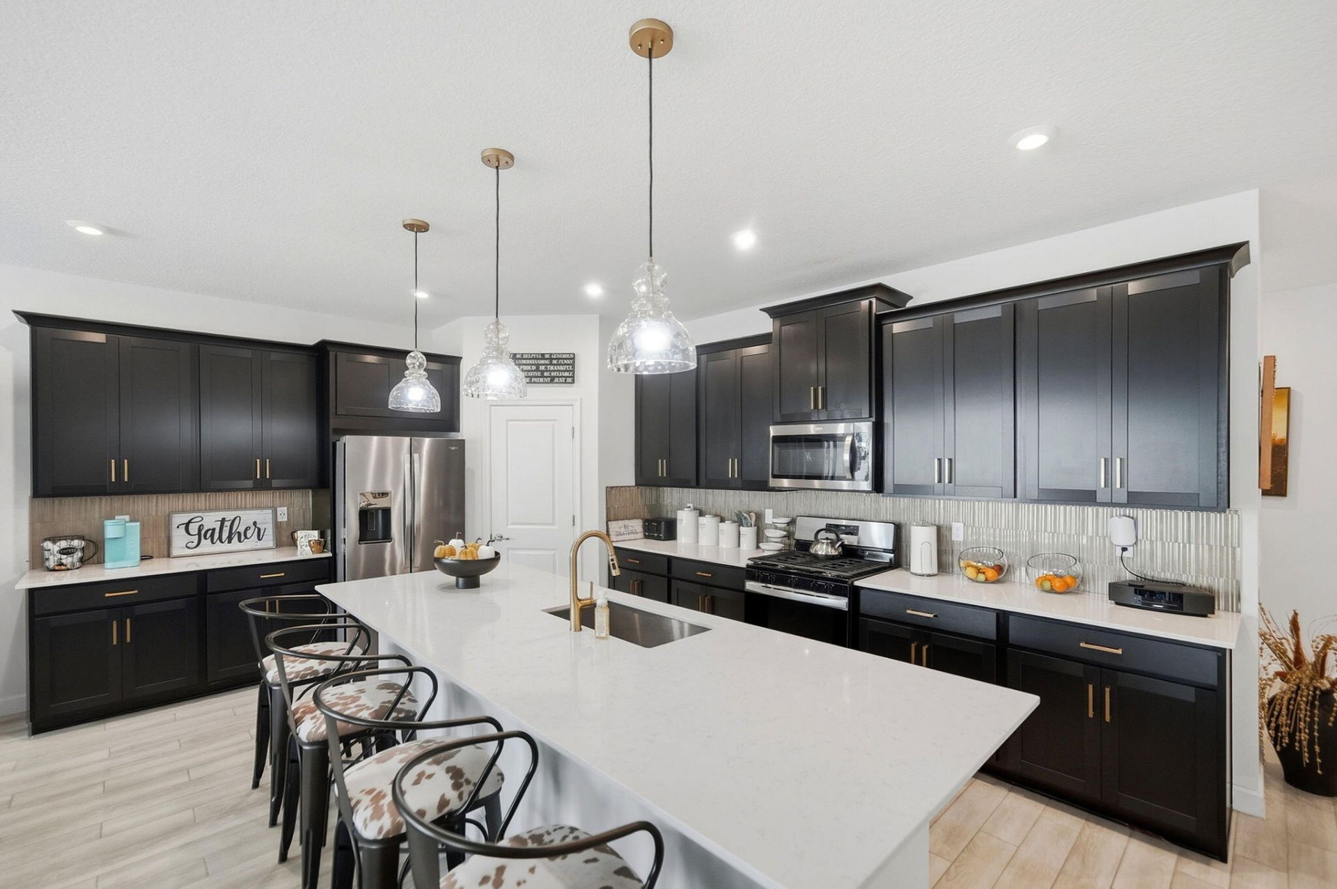 14071 SW Safi Terrace, Port Saint Lucie, FL 34987 Photo