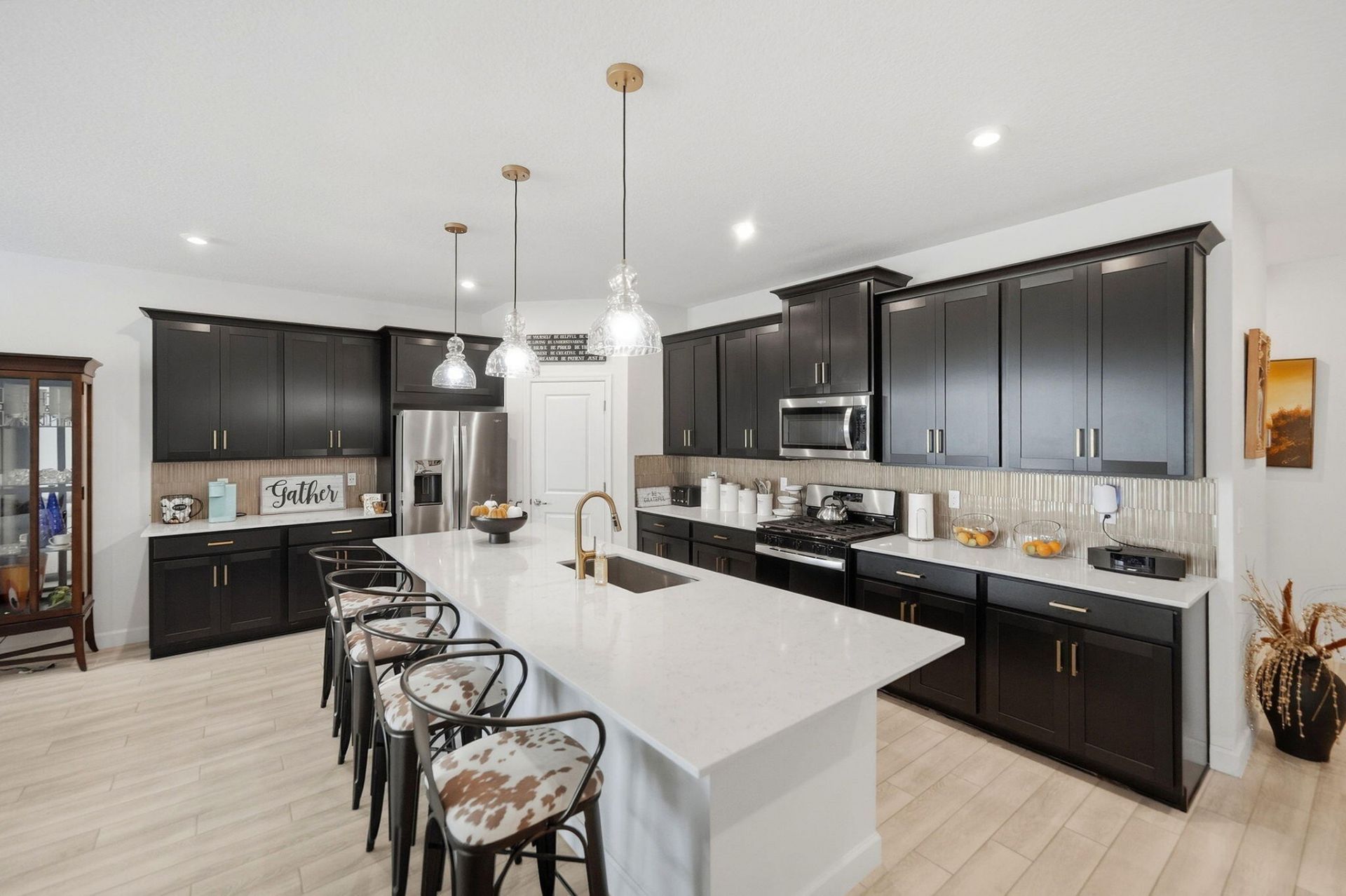 14071 SW Safi Terrace, Port Saint Lucie, FL 34987 Photo