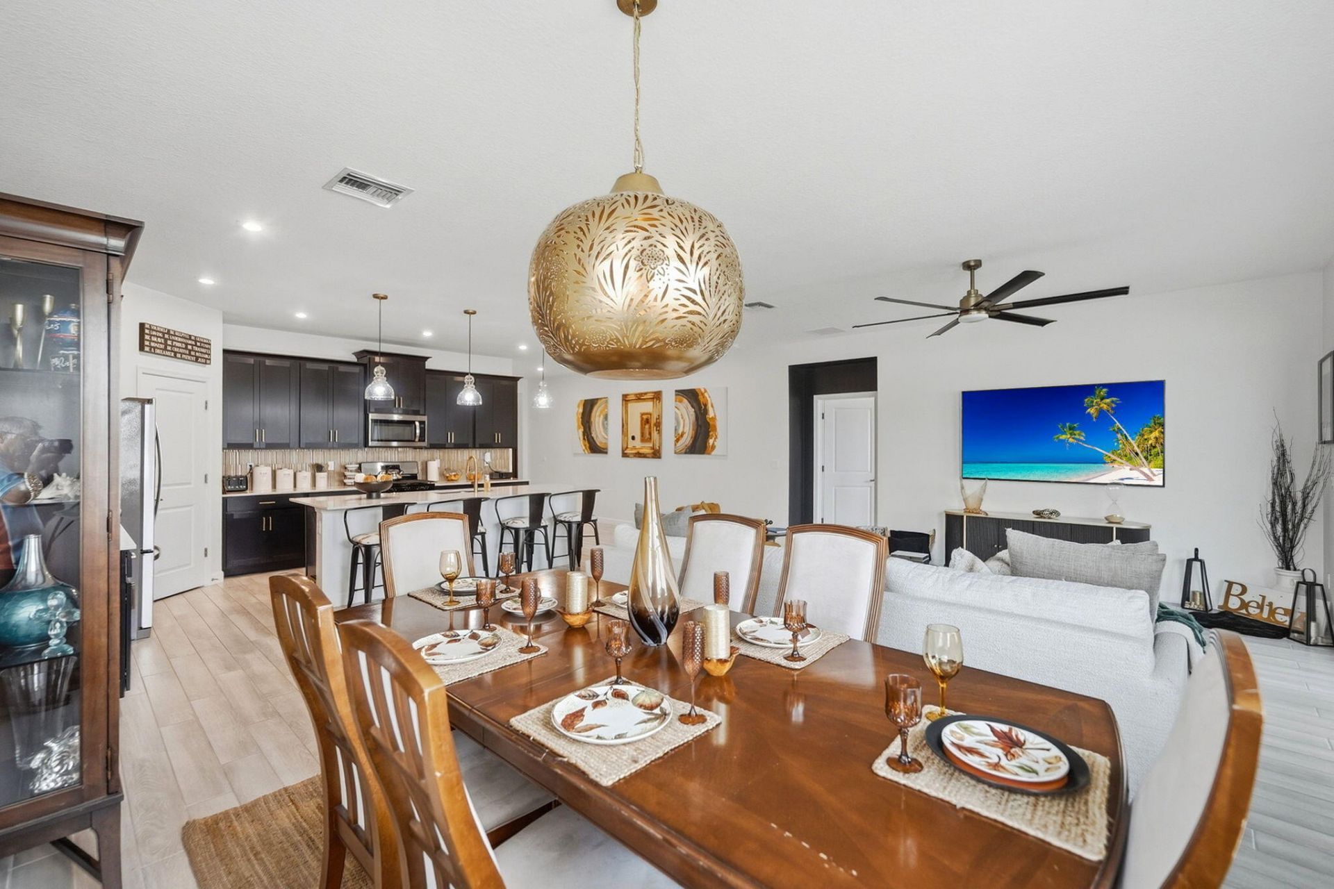 14071 SW Safi Terrace, Port Saint Lucie, FL 34987 Photo