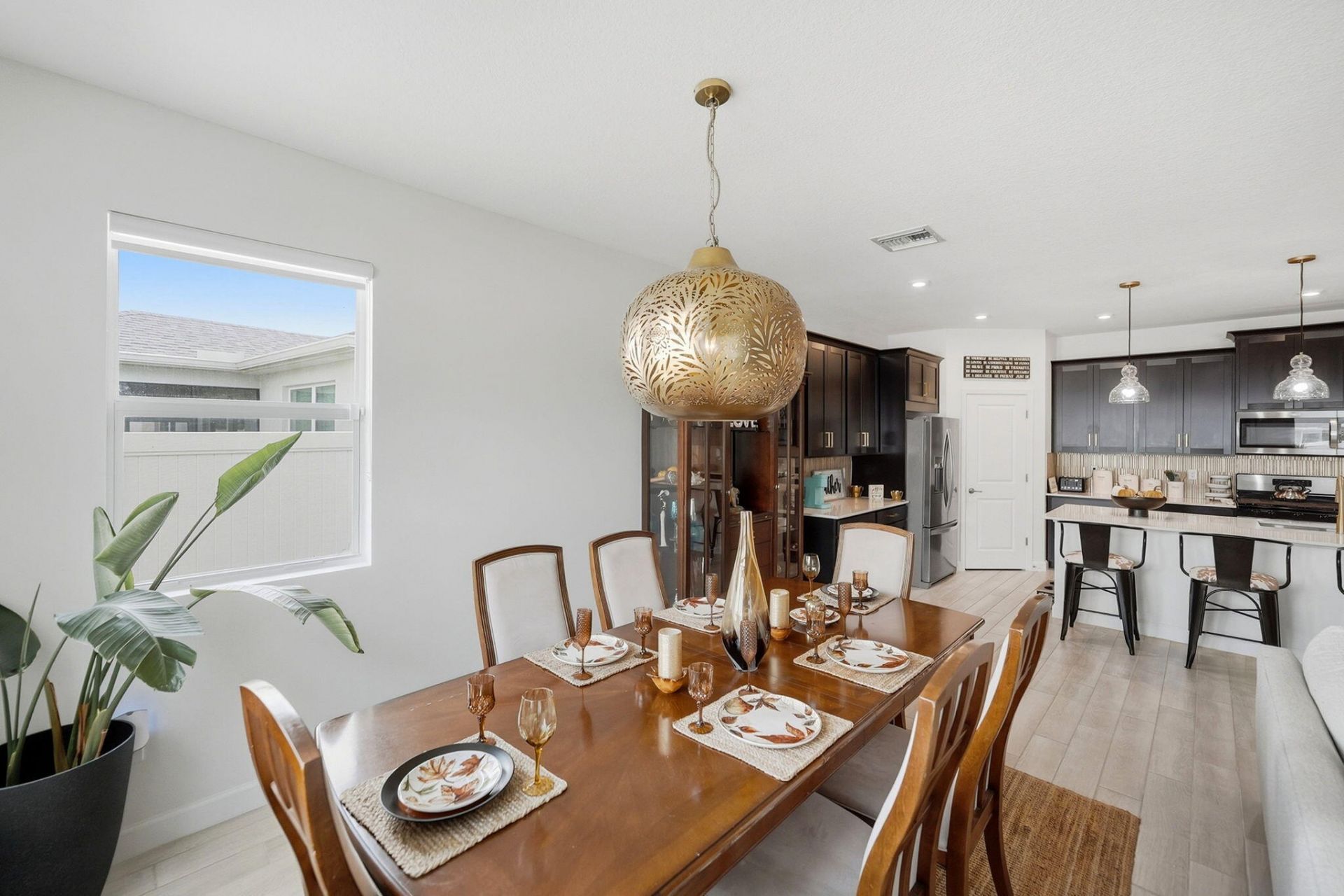 14071 SW Safi Terrace, Port Saint Lucie, FL 34987 Photo