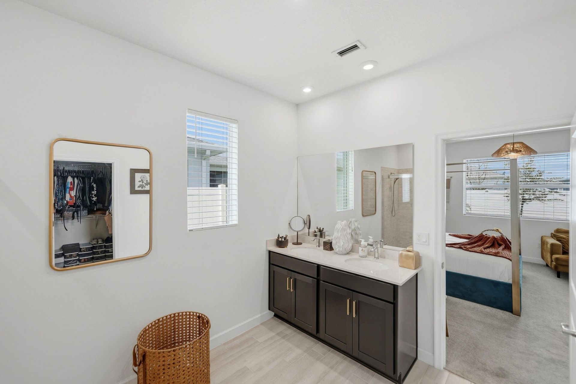 14071 SW Safi Terrace, Port Saint Lucie, FL 34987 Photo