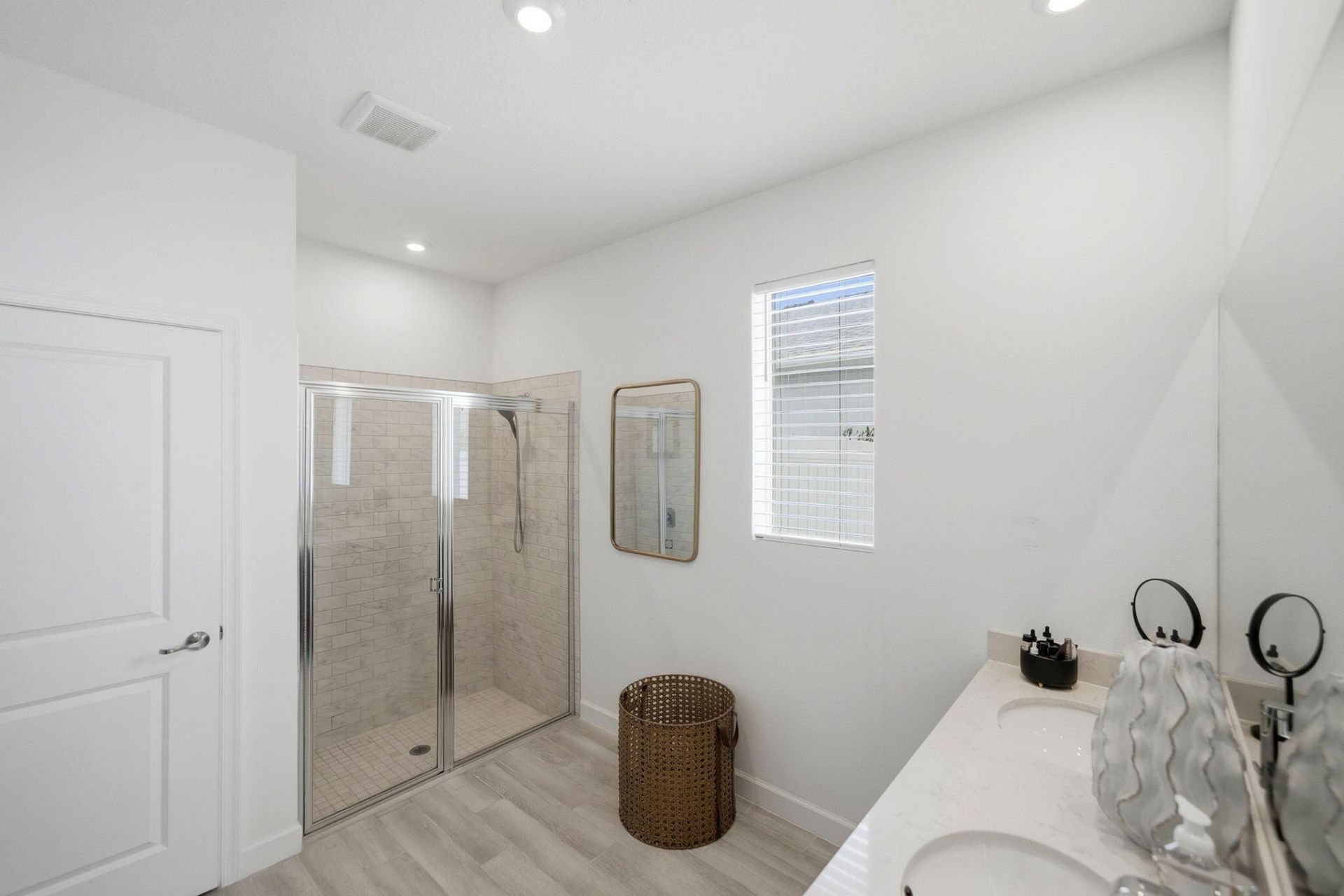 14071 SW Safi Terrace, Port Saint Lucie, FL 34987 Photo