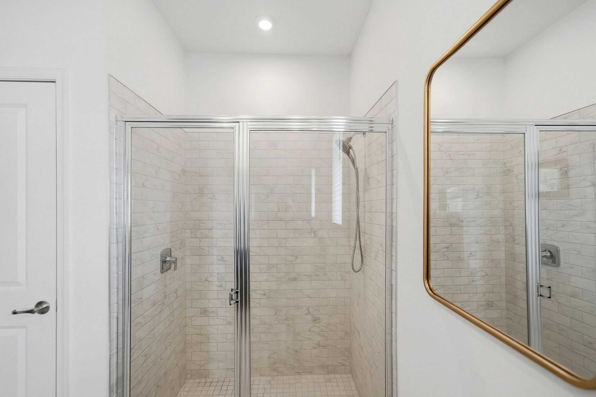 14071 SW Safi Terrace, Port Saint Lucie, FL 34987 Photo
