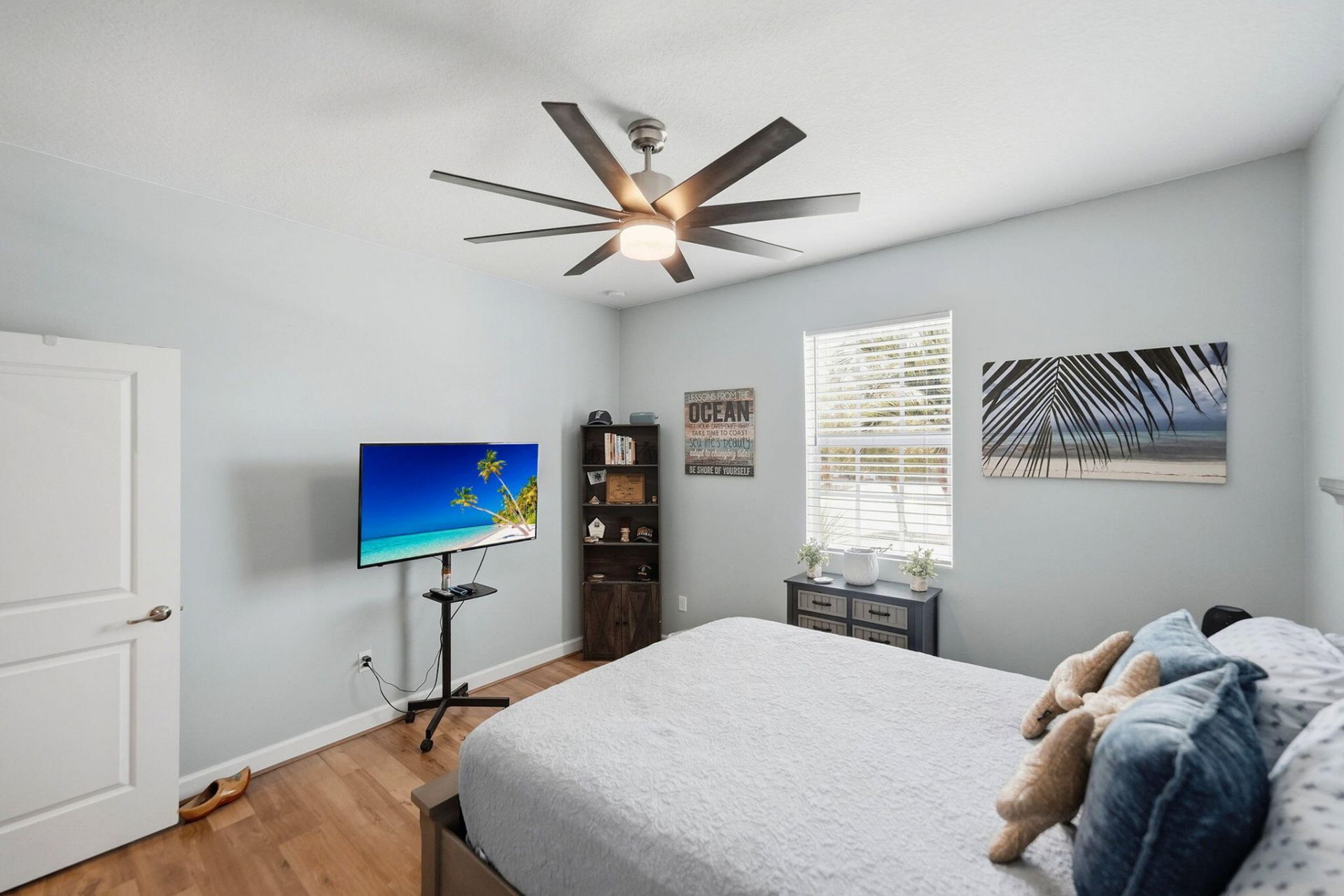 14071 SW Safi Terrace, Port Saint Lucie, FL 34987 Photo