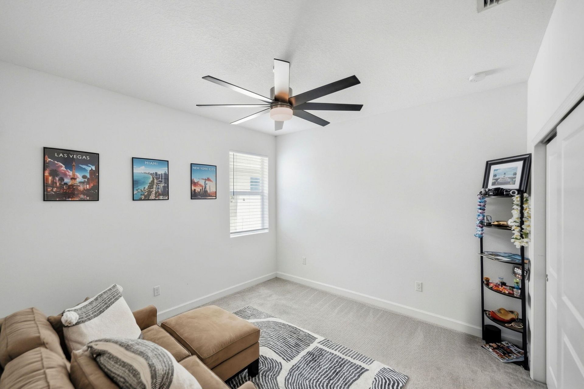 14071 SW Safi Terrace, Port Saint Lucie, FL 34987 Photo