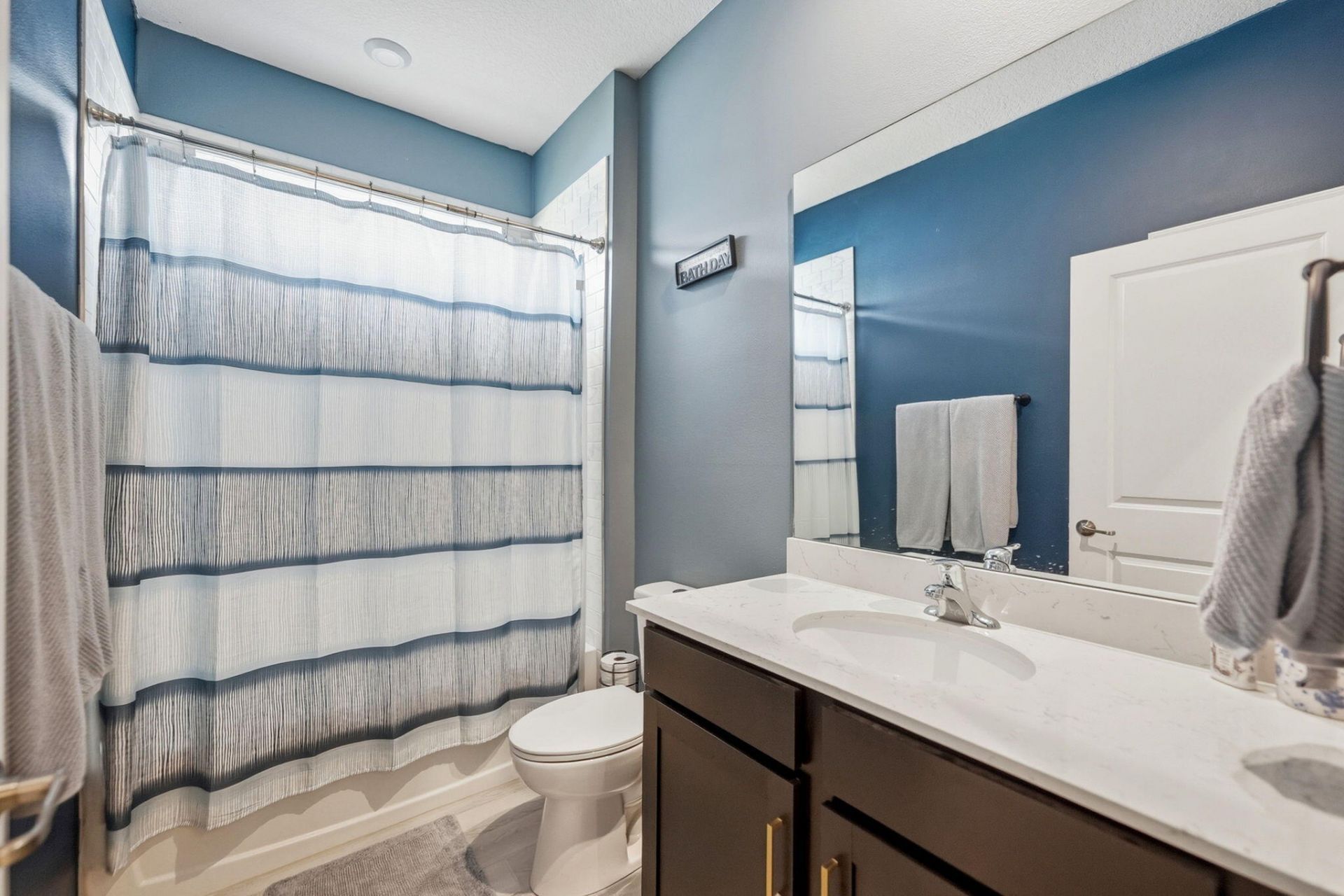 14071 SW Safi Terrace, Port Saint Lucie, FL 34987 Photo