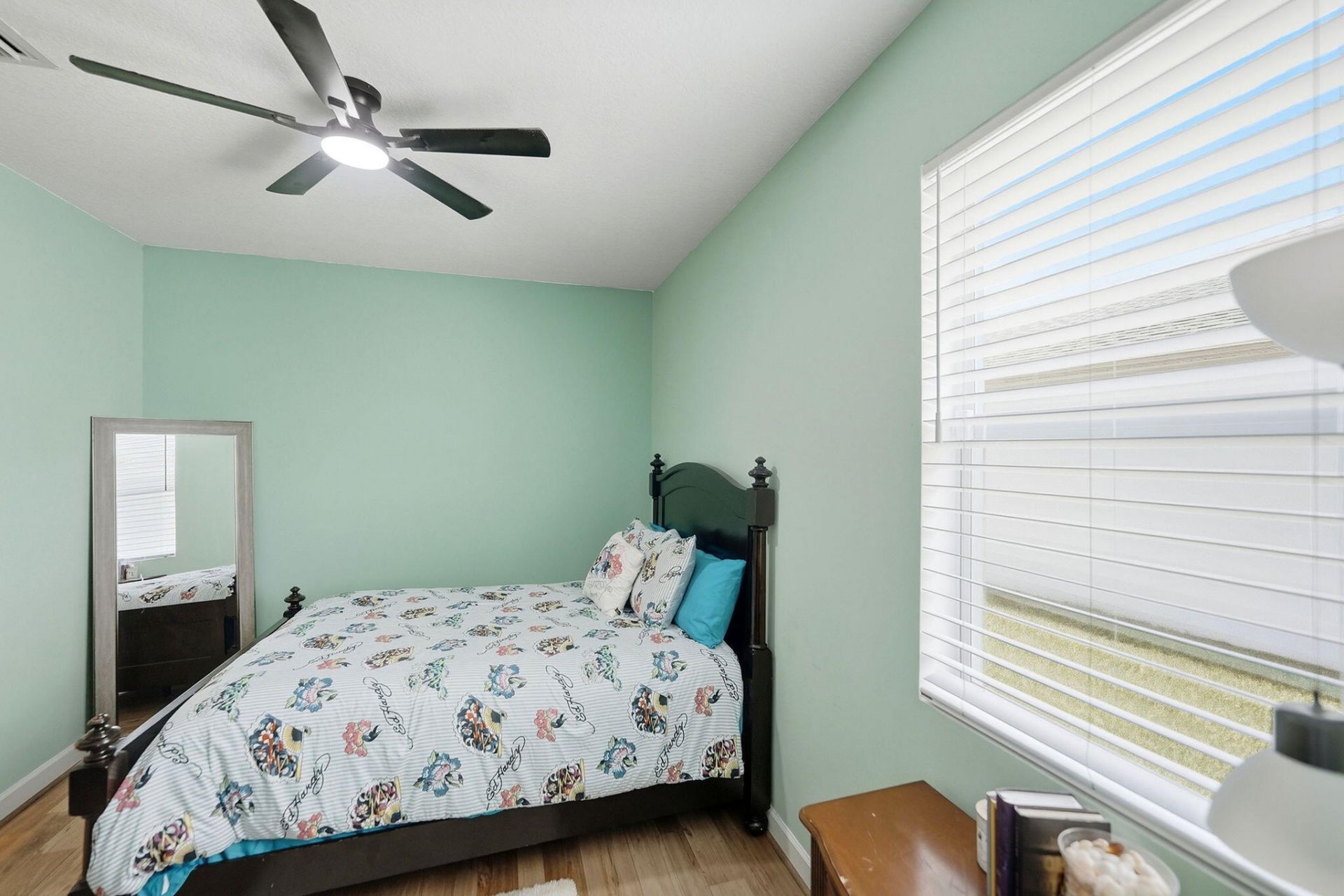 14071 SW Safi Terrace, Port Saint Lucie, FL 34987 Photo