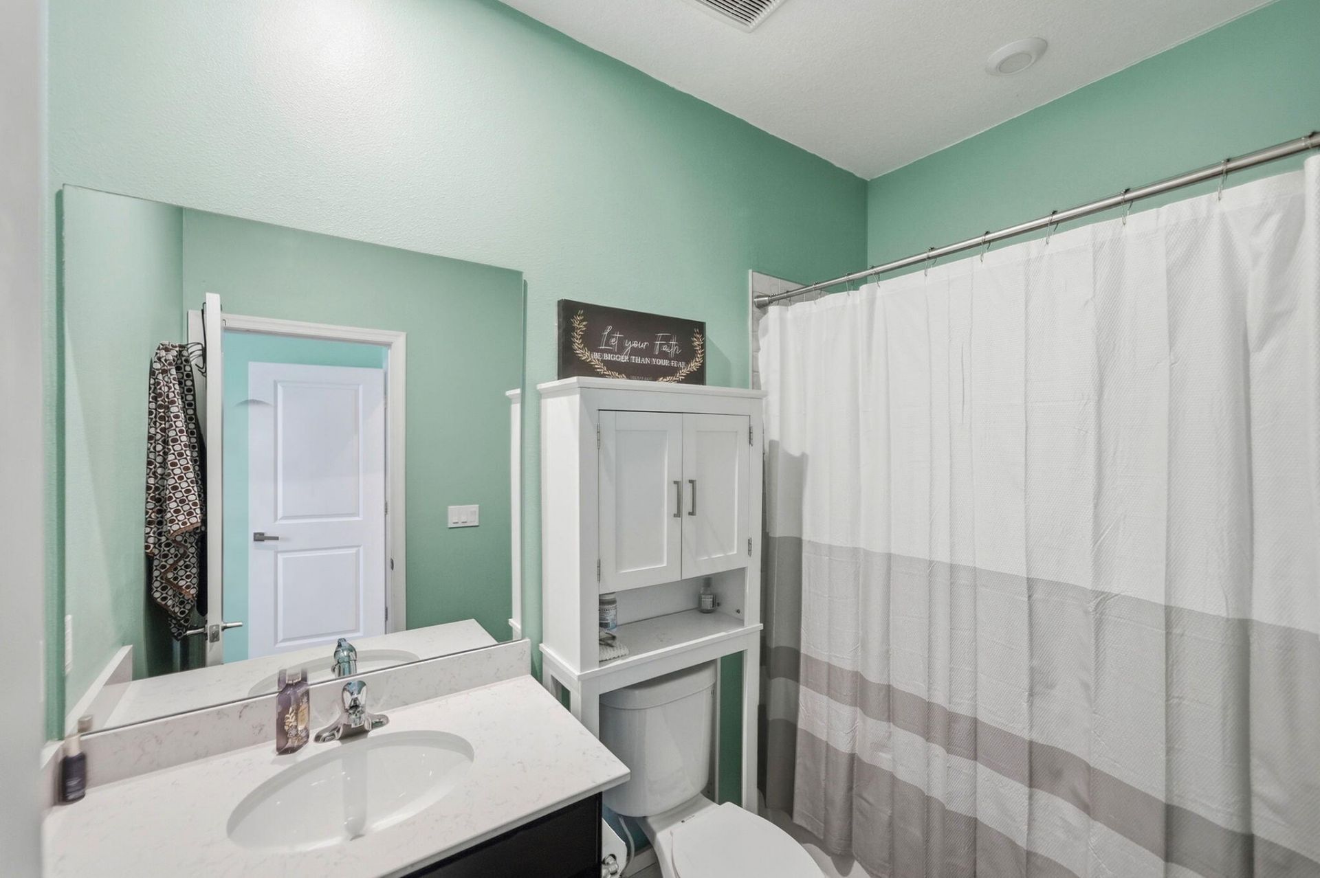 14071 SW Safi Terrace, Port Saint Lucie, FL 34987 Photo