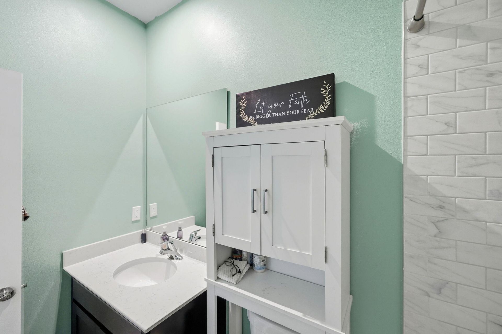 14071 SW Safi Terrace, Port Saint Lucie, FL 34987 Photo