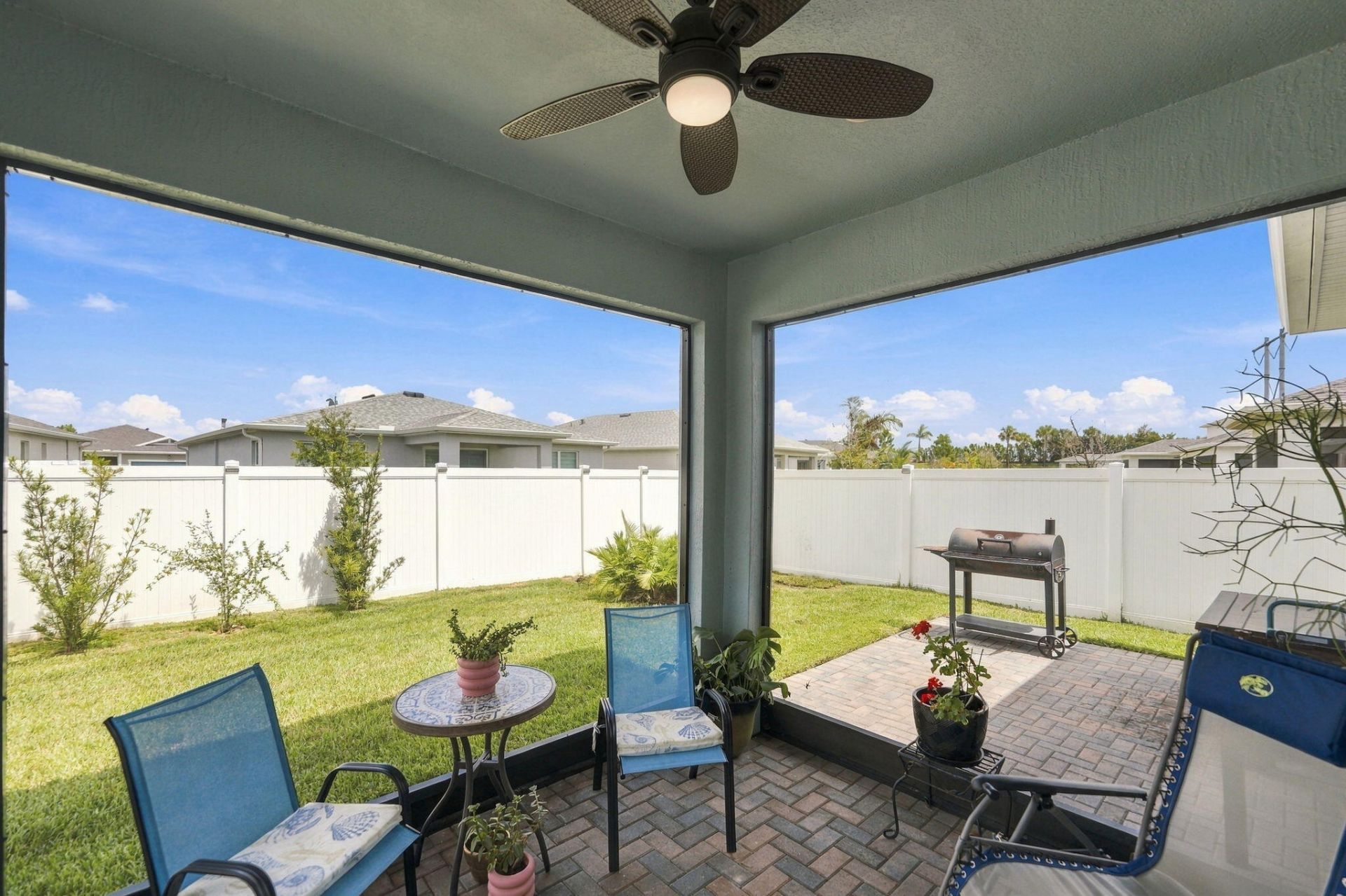 14071 SW Safi Terrace, Port Saint Lucie, FL 34987 Photo