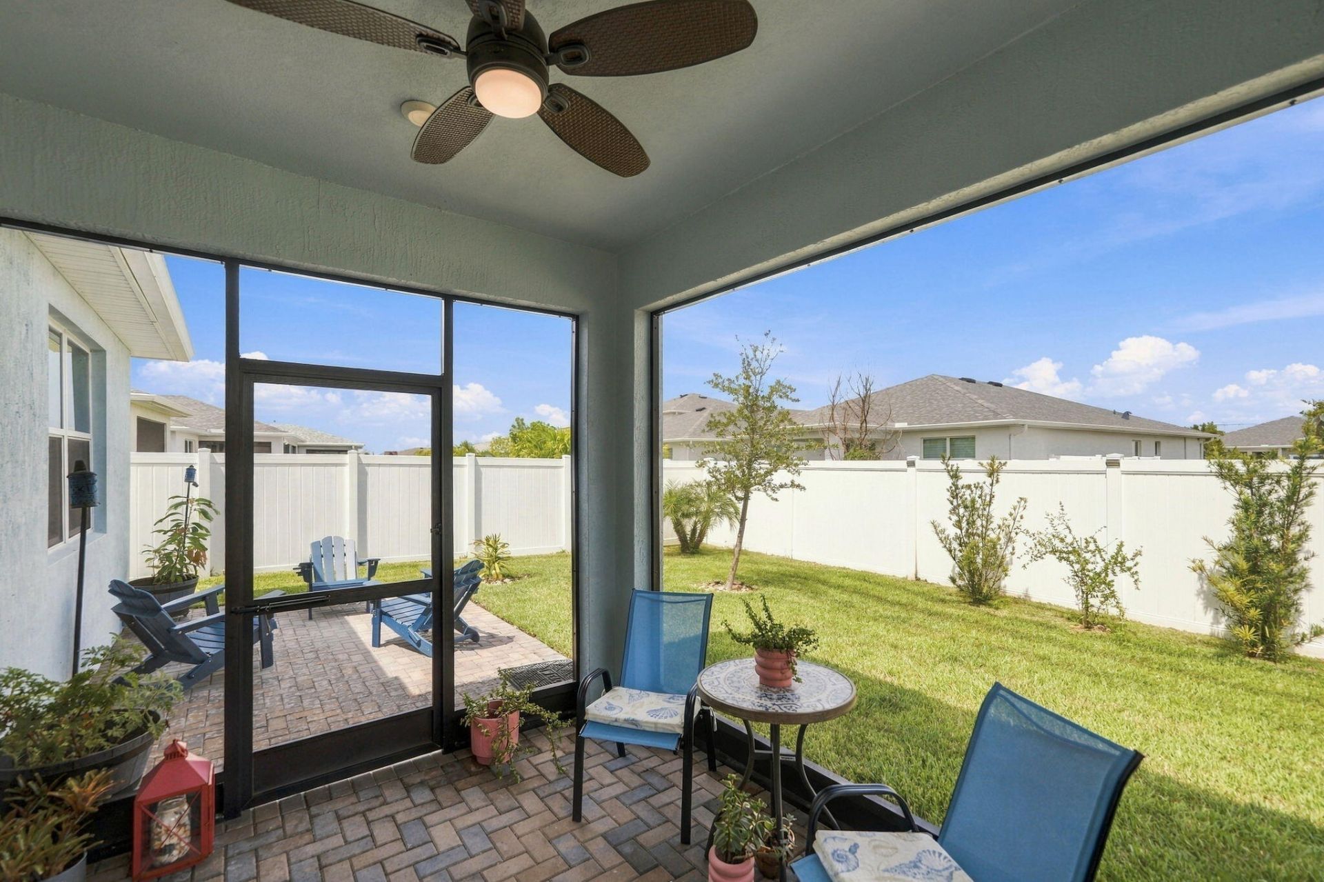 14071 SW Safi Terrace, Port Saint Lucie, FL 34987 Photo