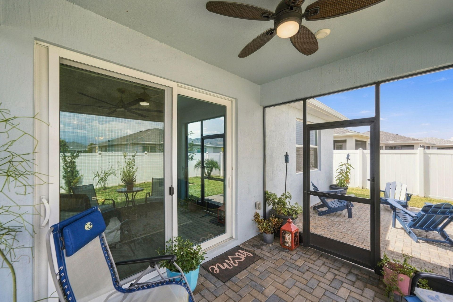 14071 SW Safi Terrace, Port Saint Lucie, FL 34987 Photo