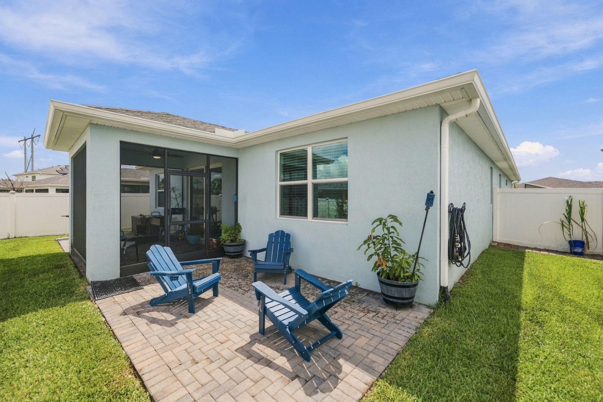 14071 SW Safi Terrace, Port Saint Lucie, FL 34987 Photo